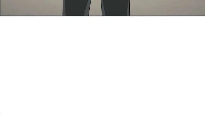 Becoming A Legendary Ace Employee Chapter 35 page 22 - 