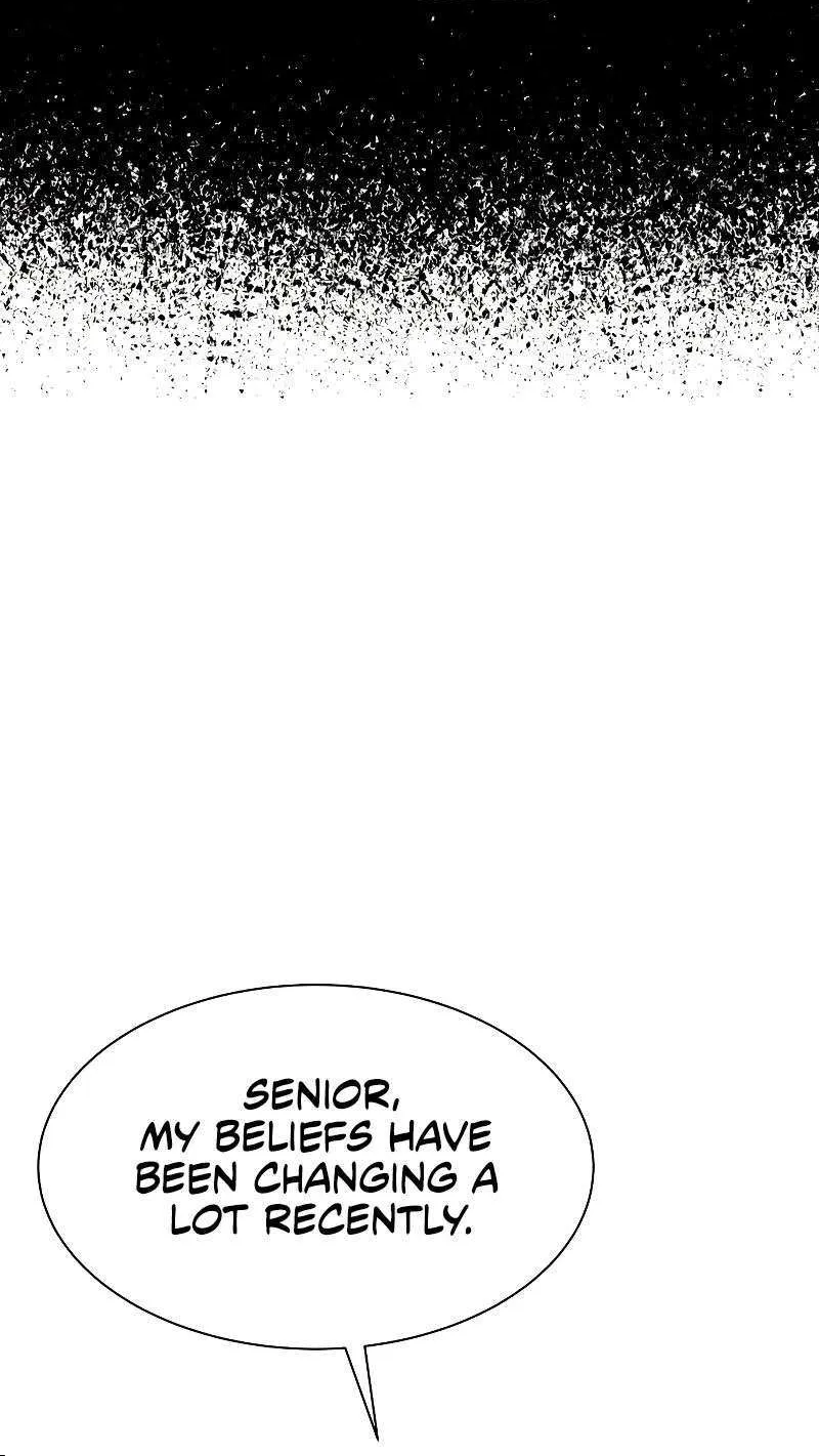 Becoming A Legendary Ace Employee Chapter 35 page 64 - 