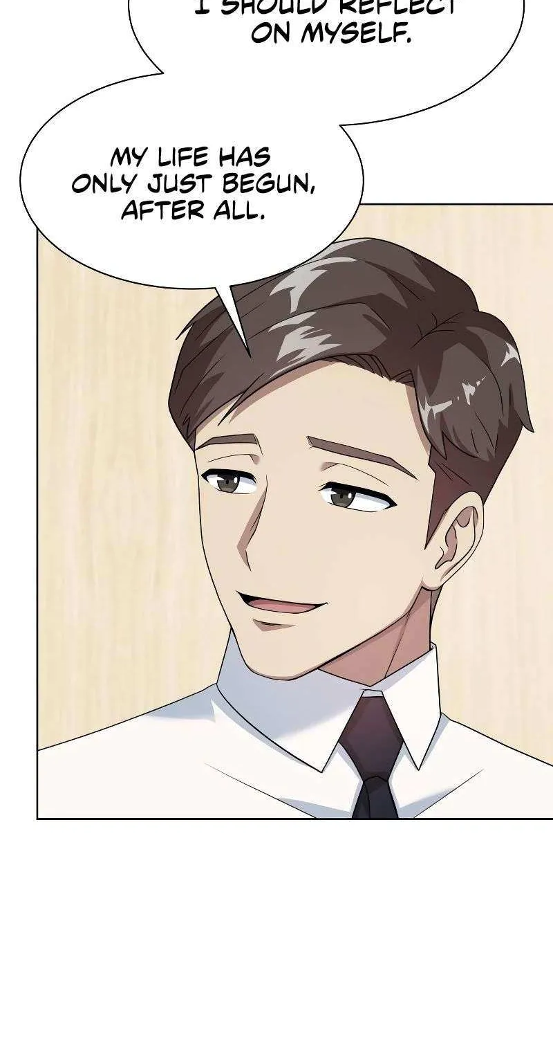 Becoming A Legendary Ace Employee Chapter 35 page 74 - 