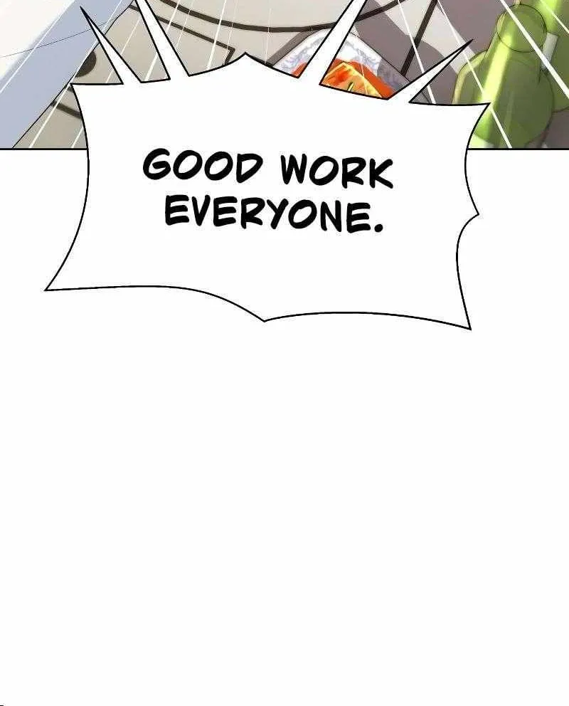 Becoming A Legendary Ace Employee Chapter 36 page 41 - 