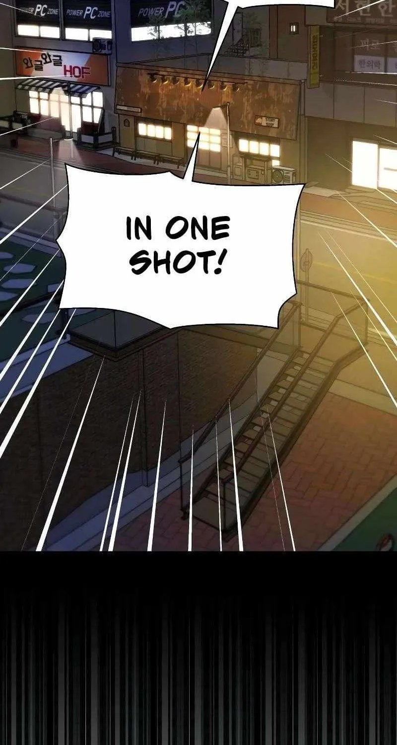 Becoming A Legendary Ace Employee Chapter 36 page 55 - 