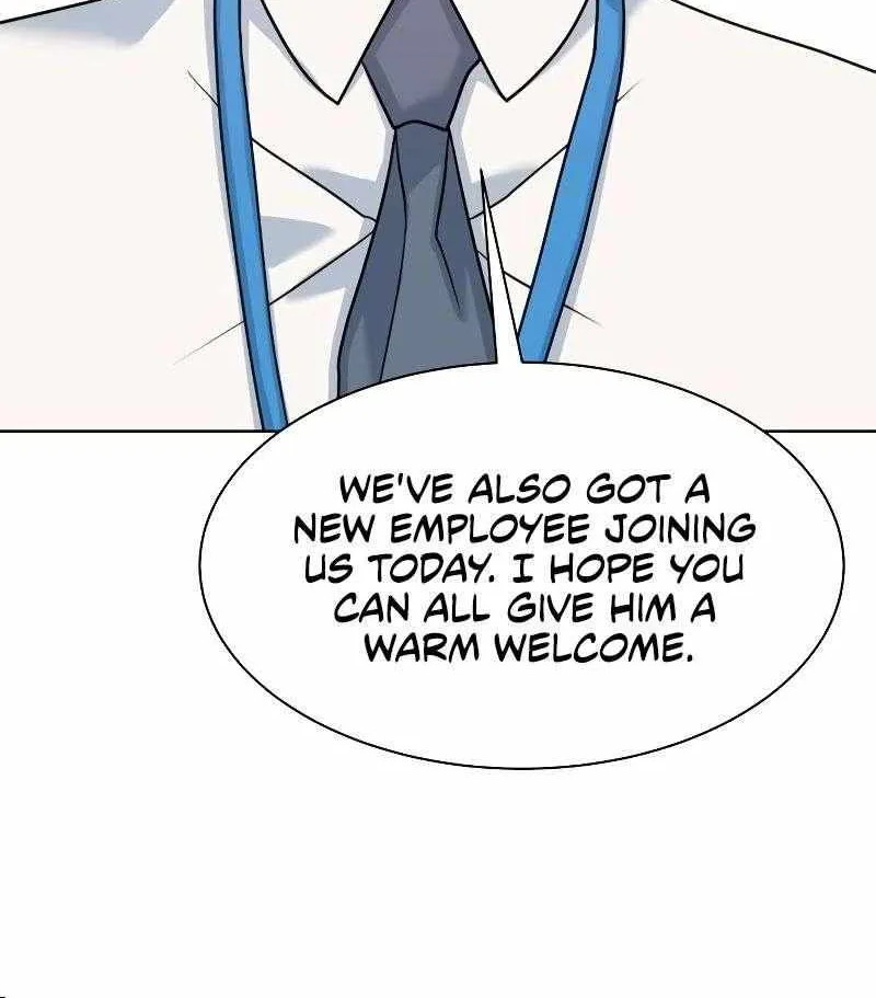 Becoming A Legendary Ace Employee Chapter 36 page 80 - 