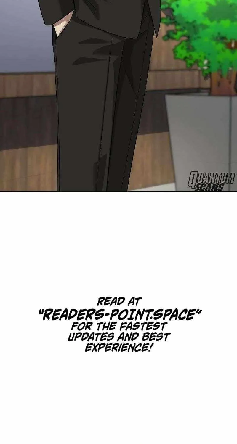 Becoming A Legendary Ace Employee Chapter 36 page 84 - 