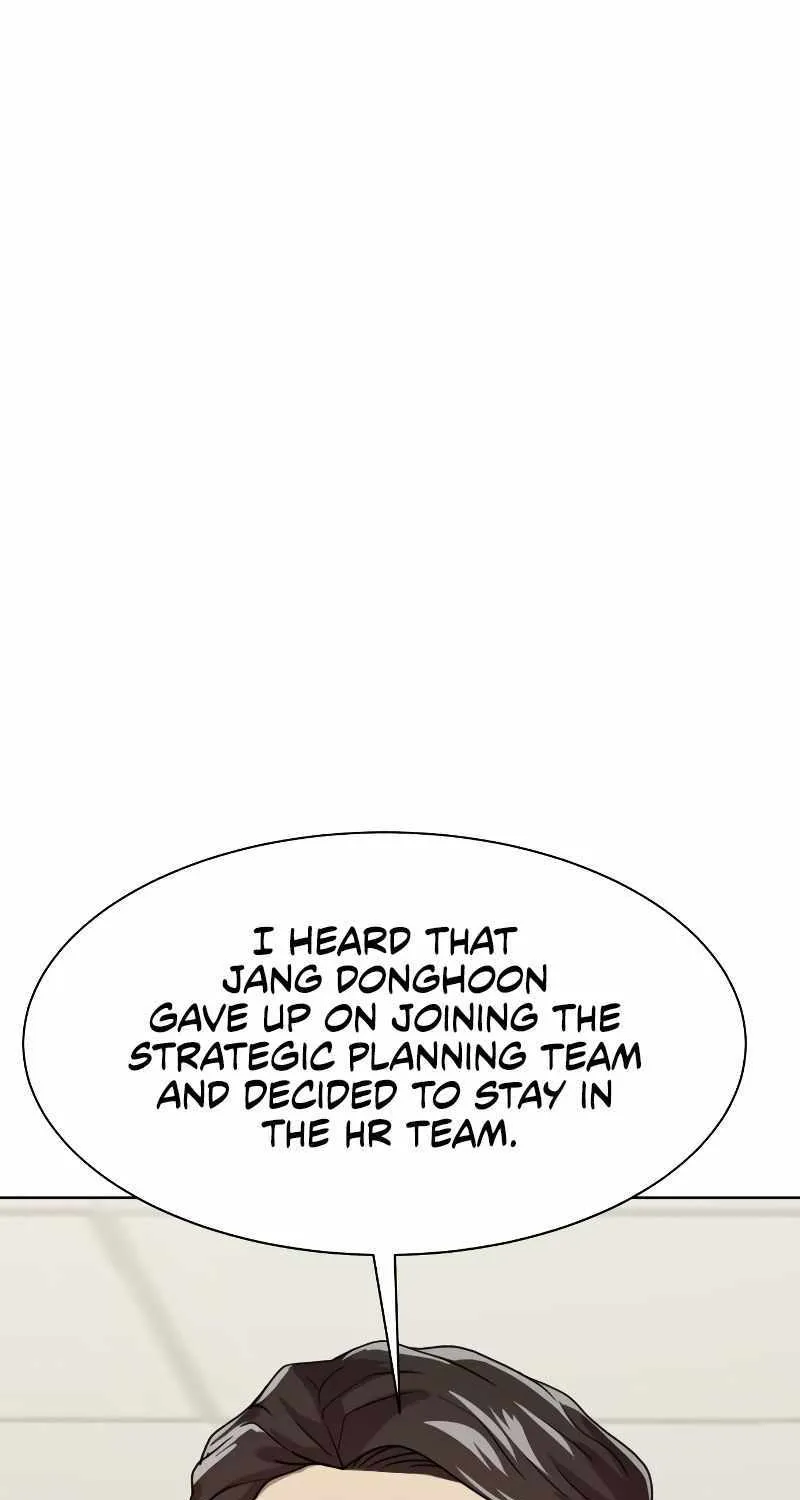 Becoming A Legendary Ace Employee Chapter 37 page 2 - 