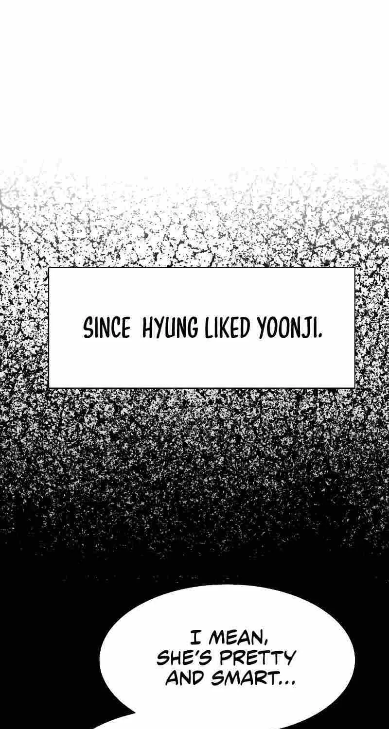 Becoming A Legendary Ace Employee Chapter 37 page 39 - 