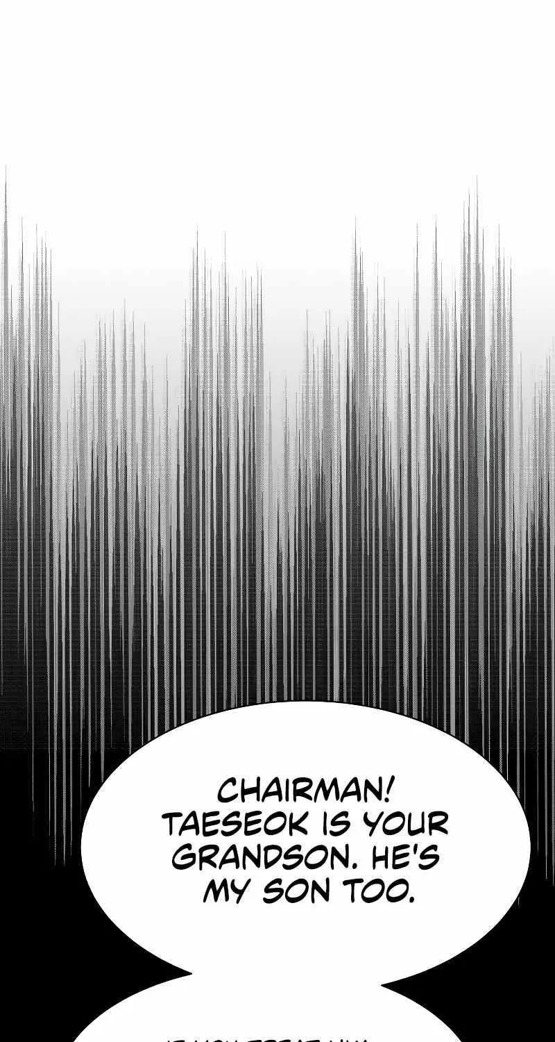 Becoming A Legendary Ace Employee Chapter 37 page 55 - 