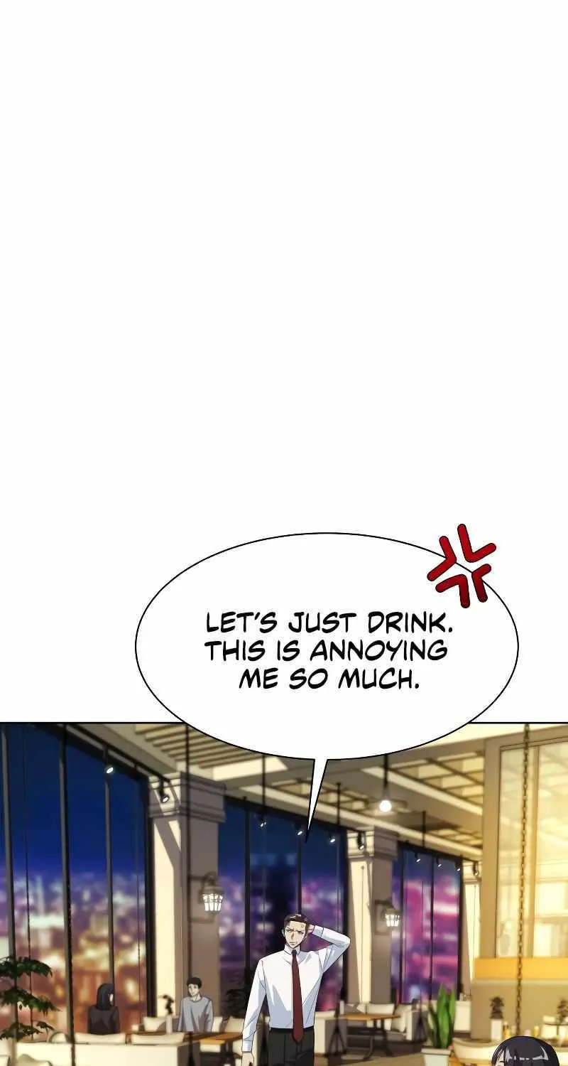 Becoming A Legendary Ace Employee Chapter 37 page 78 - 