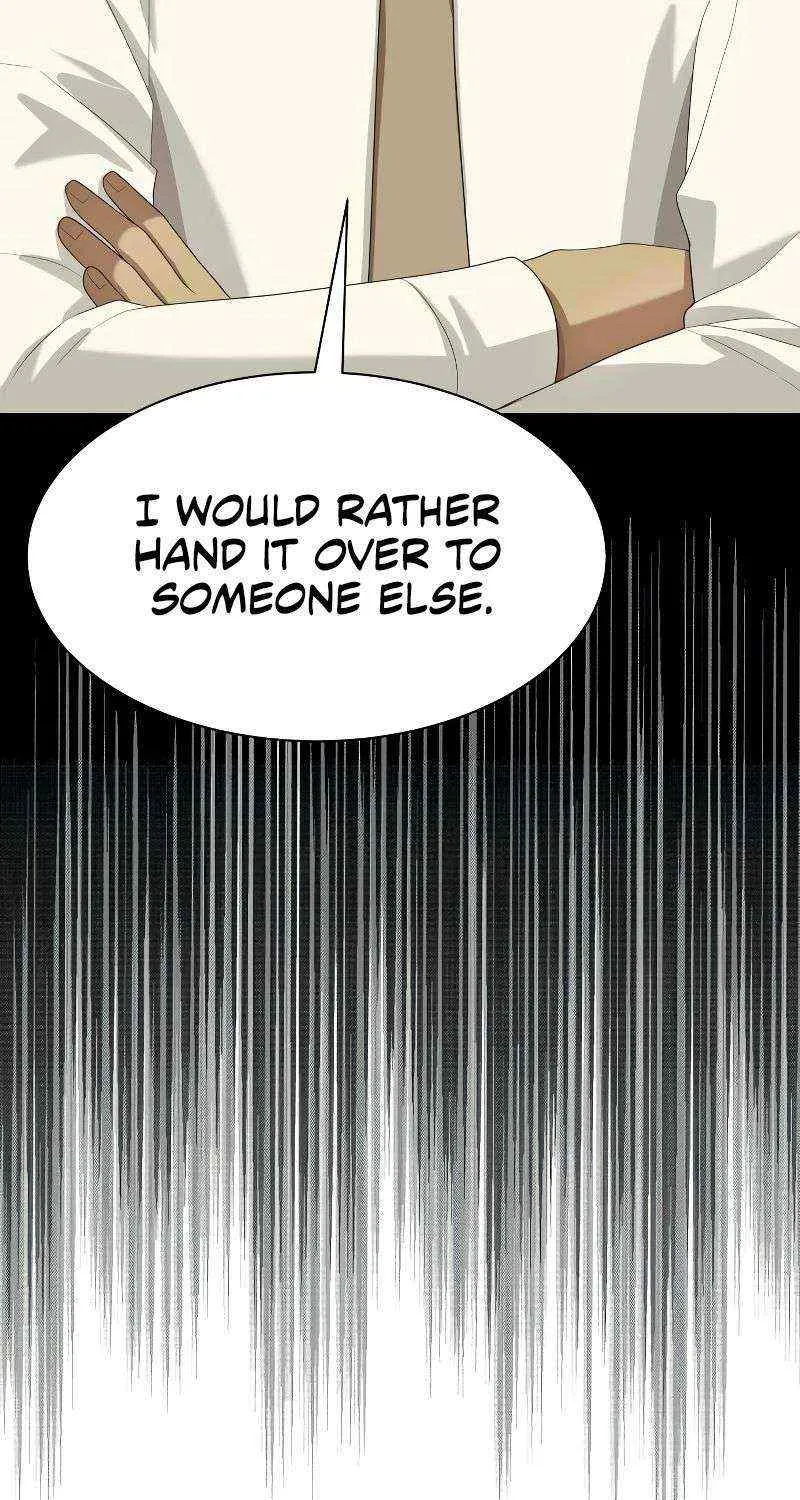 Becoming A Legendary Ace Employee Chapter 38 page 15 - 