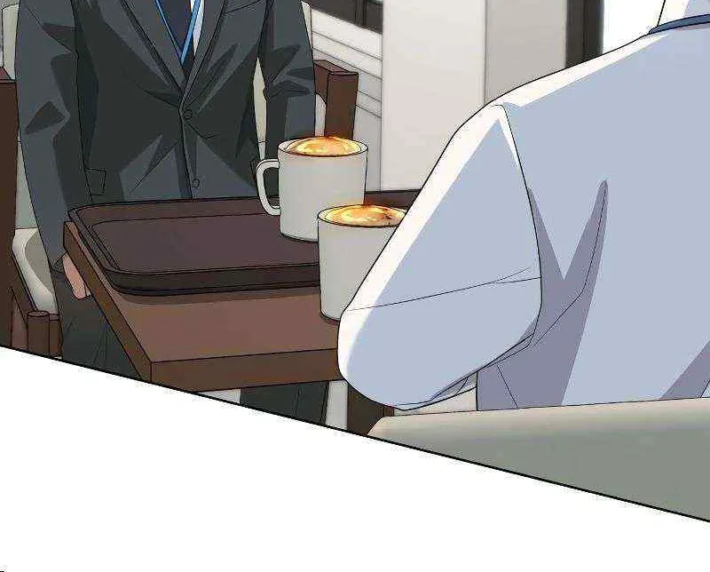 Becoming A Legendary Ace Employee Chapter 38 page 62 - 