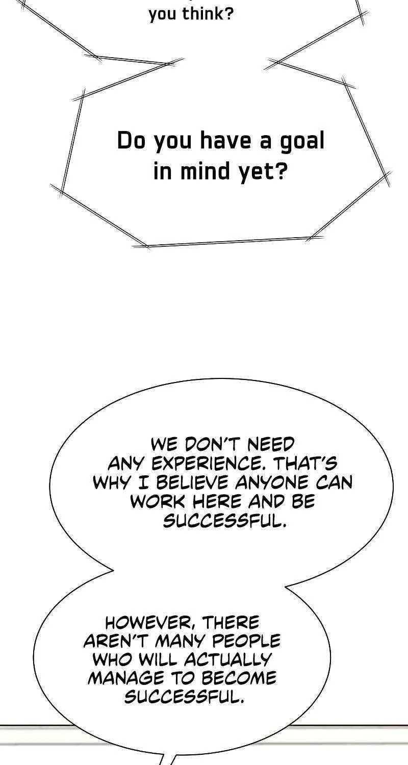 Becoming A Legendary Ace Employee Chapter 38 page 86 - 
