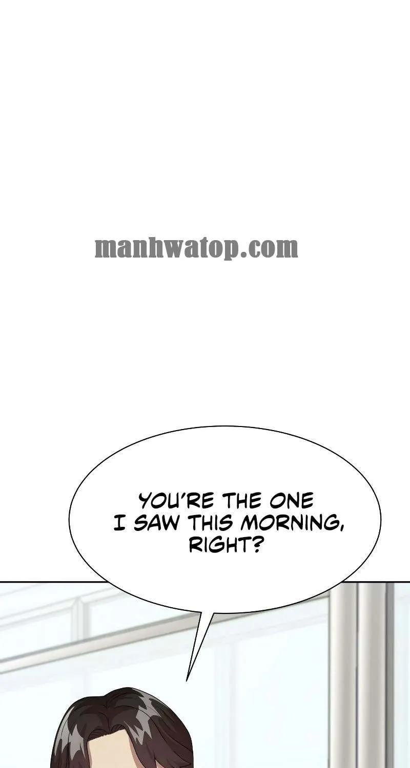 Becoming A Legendary Ace Employee Chapter 39 page 1 - 