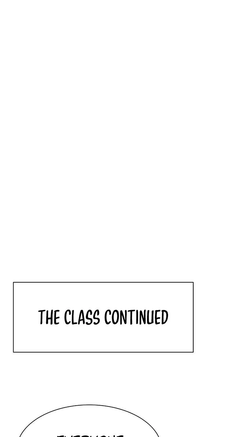 Becoming A Legendary Ace Employee Chapter 39 page 13 - 