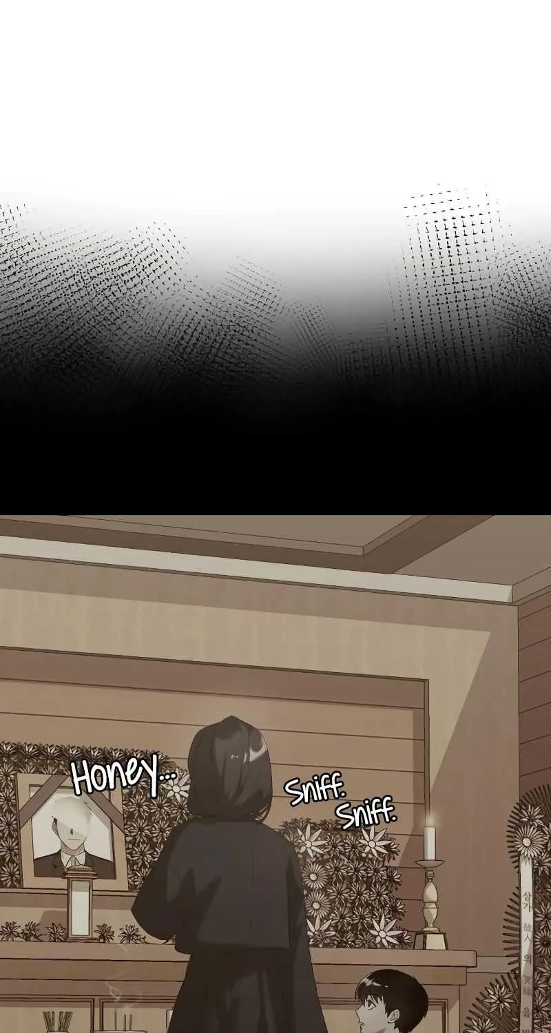 Becoming A Legendary Ace Employee Chapter 39 page 17 - 