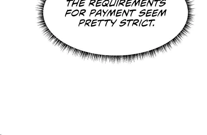 Becoming A Legendary Ace Employee Chapter 39 page 30 - 