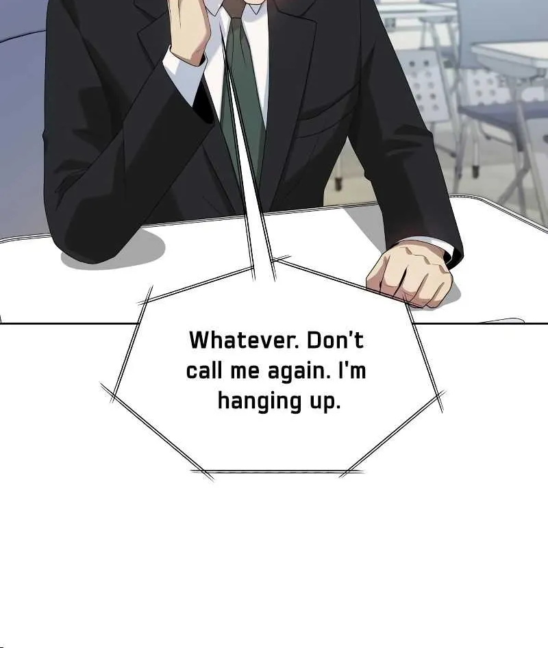 Becoming A Legendary Ace Employee Chapter 39 page 51 - 