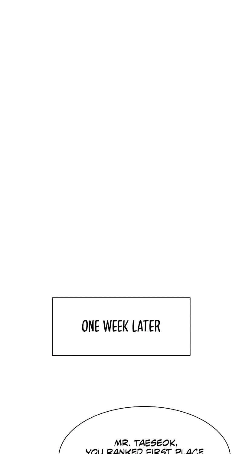 Becoming A Legendary Ace Employee Chapter 39 page 73 - 