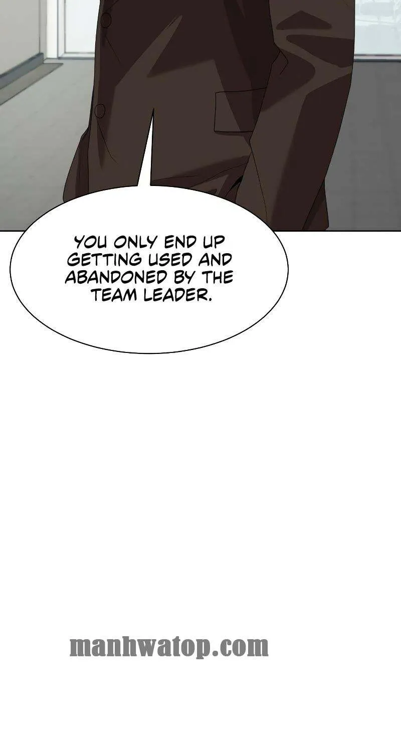 Becoming A Legendary Ace Employee Chapter 39 page 88 - 