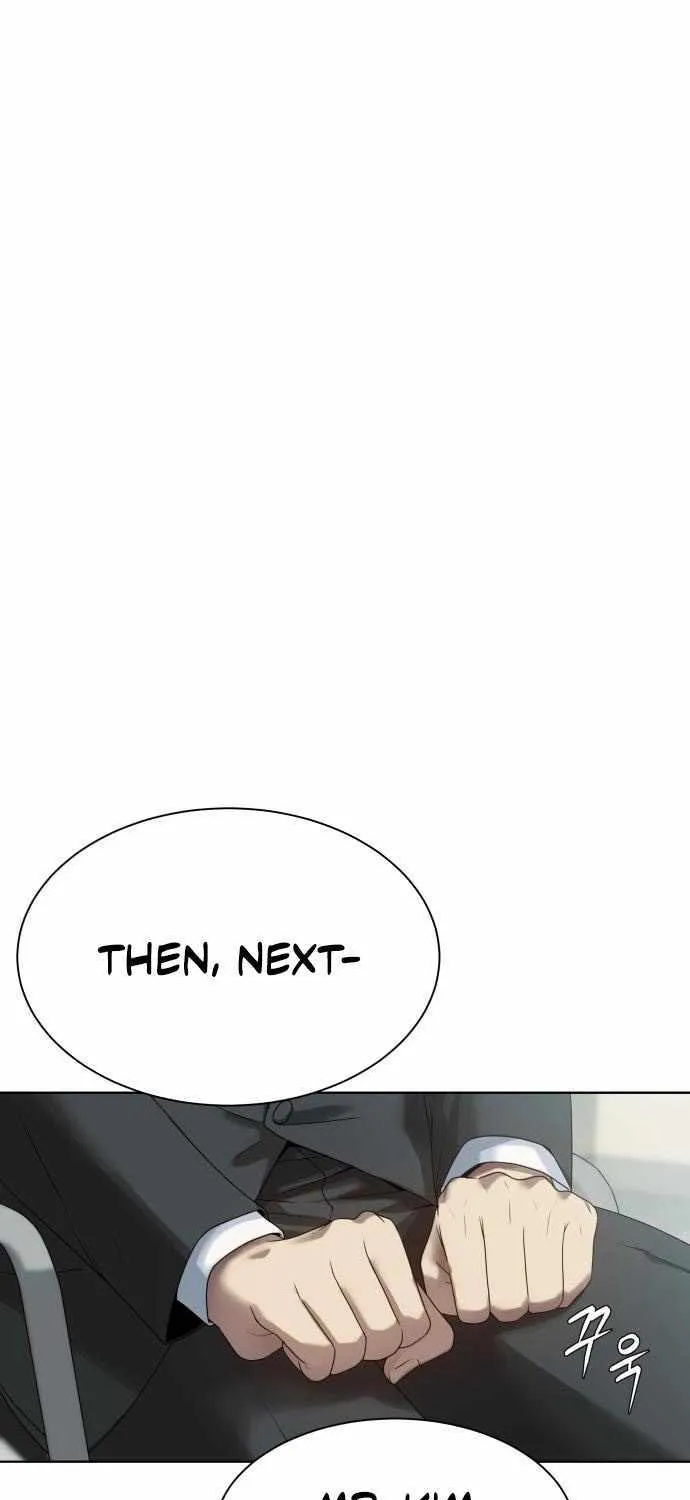 Becoming A Legendary Ace Employee Chapter 4 page 2 - 