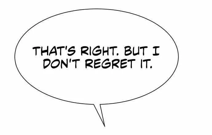 Becoming A Legendary Ace Employee Chapter 4 page 13 - 