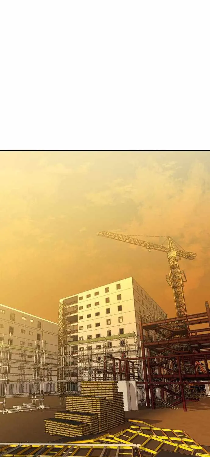 Becoming A Legendary Ace Employee Chapter 4 page 37 - 