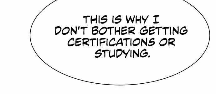 Becoming A Legendary Ace Employee Chapter 4 page 58 - 