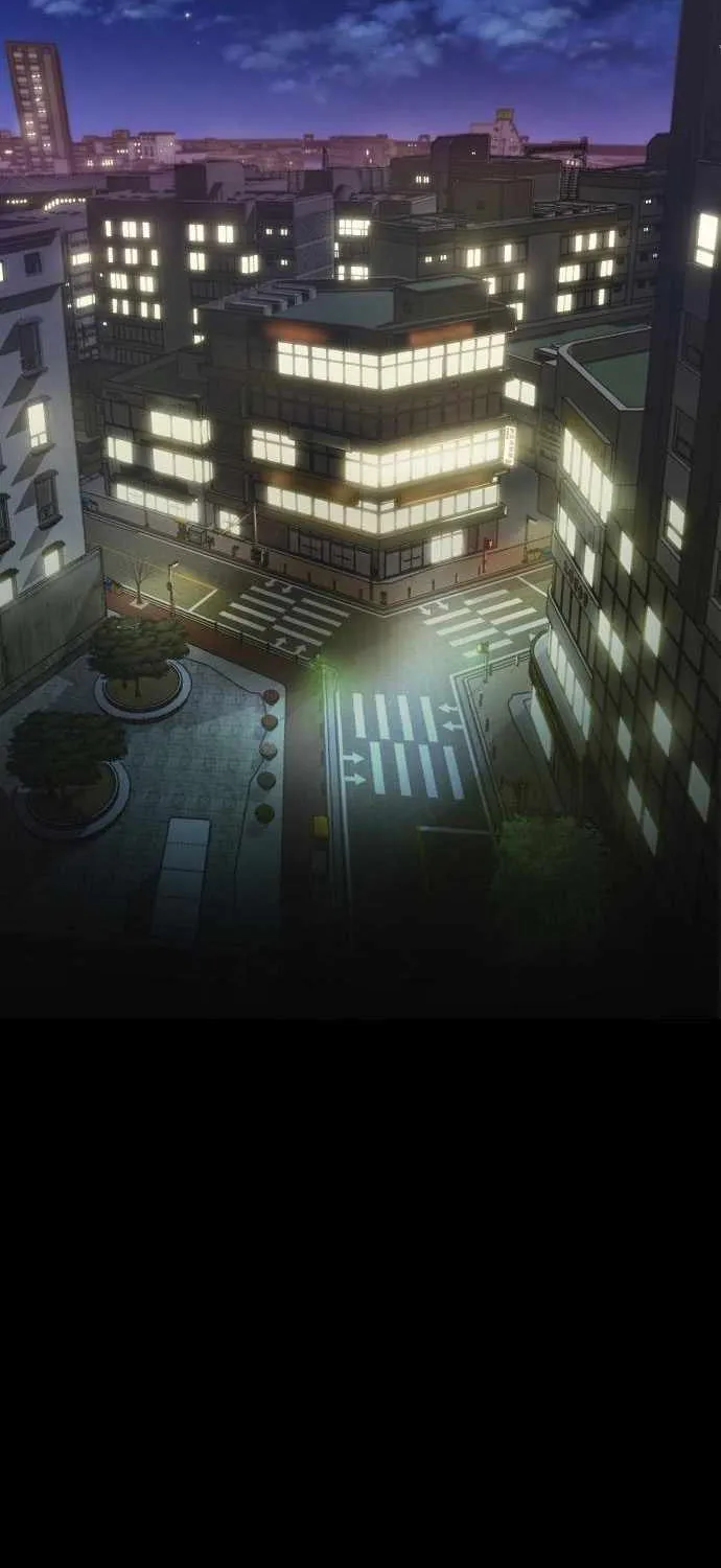 Becoming A Legendary Ace Employee Chapter 4 page 64 - 