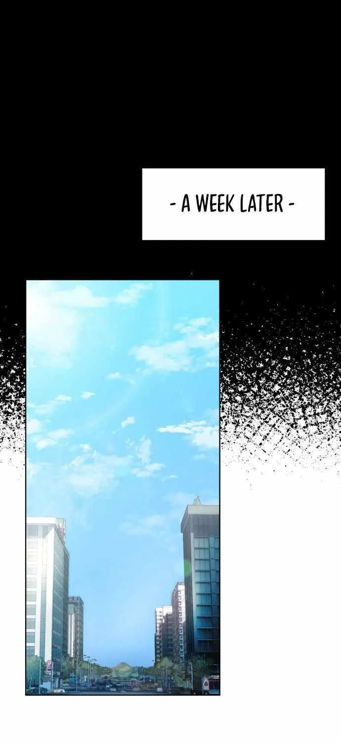 Becoming A Legendary Ace Employee Chapter 4 page 66 - 