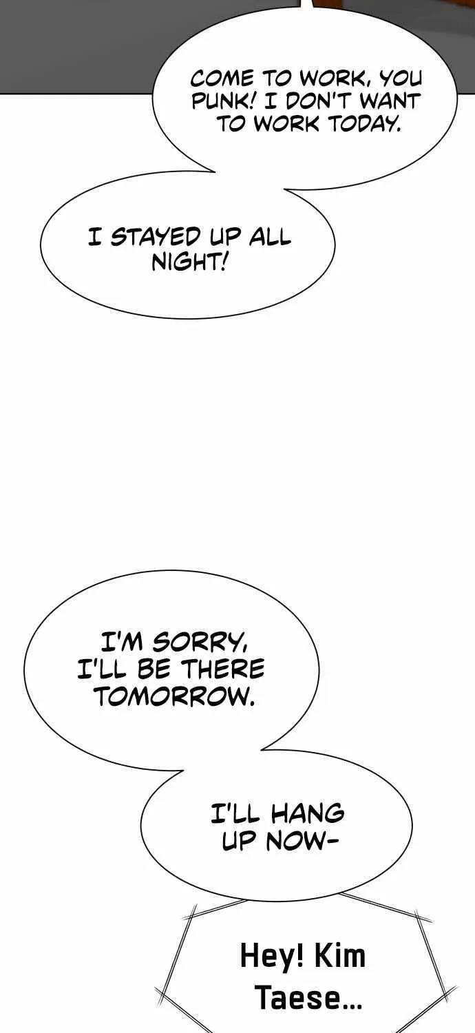 Becoming A Legendary Ace Employee Chapter 4 page 70 - 