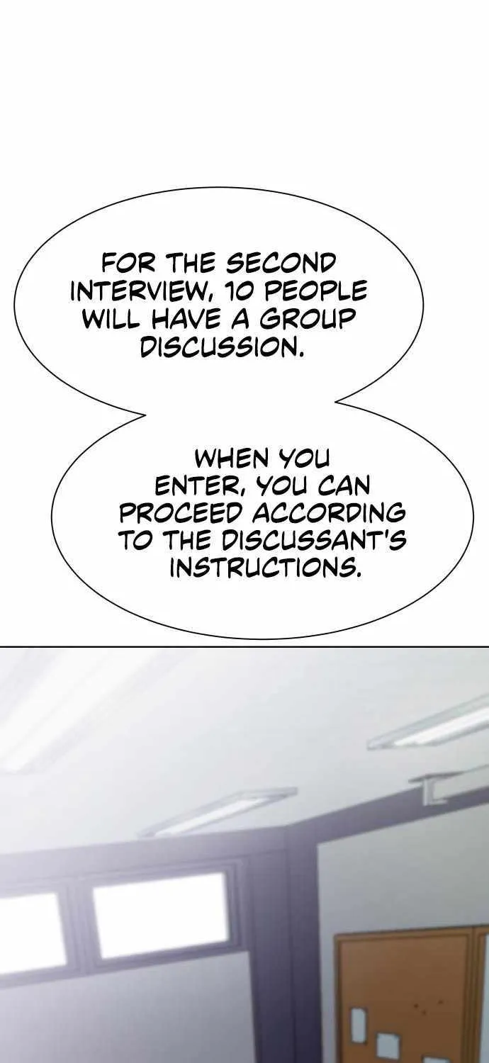 Becoming A Legendary Ace Employee Chapter 4 page 73 - 