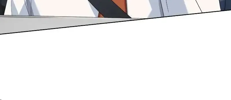 Becoming A Legendary Ace Employee Chapter 40 page 31 - 