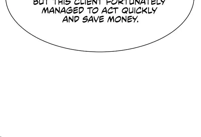 Becoming A Legendary Ace Employee Chapter 40 page 52 - 