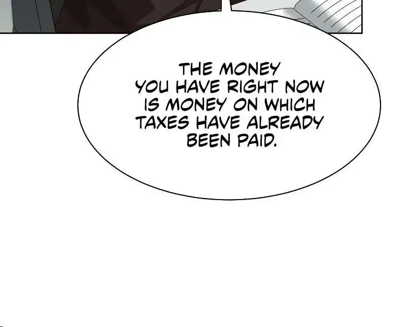 Becoming A Legendary Ace Employee Chapter 40 page 62 - 