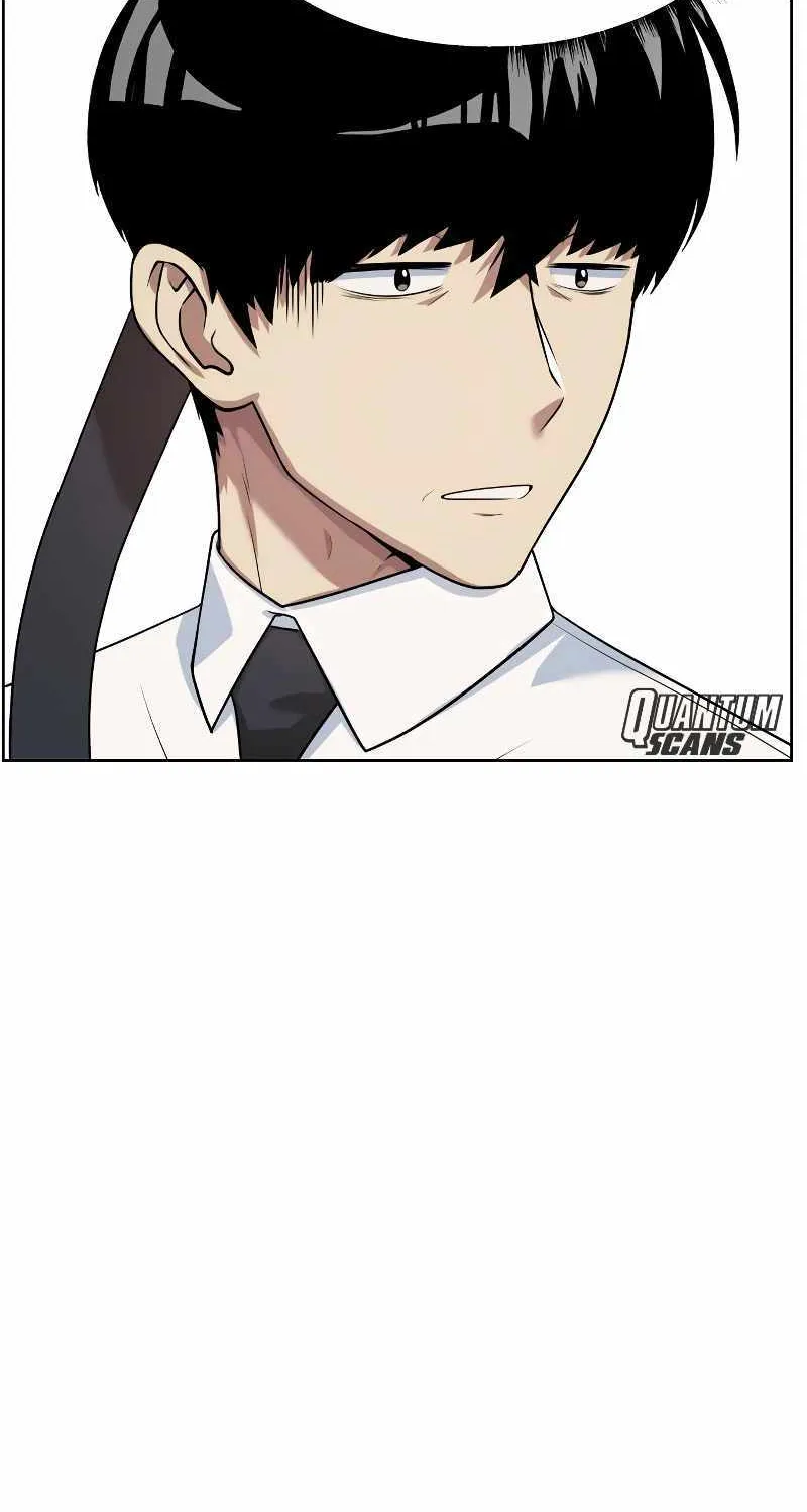 Becoming A Legendary Ace Employee Chapter 41 page 7 - 