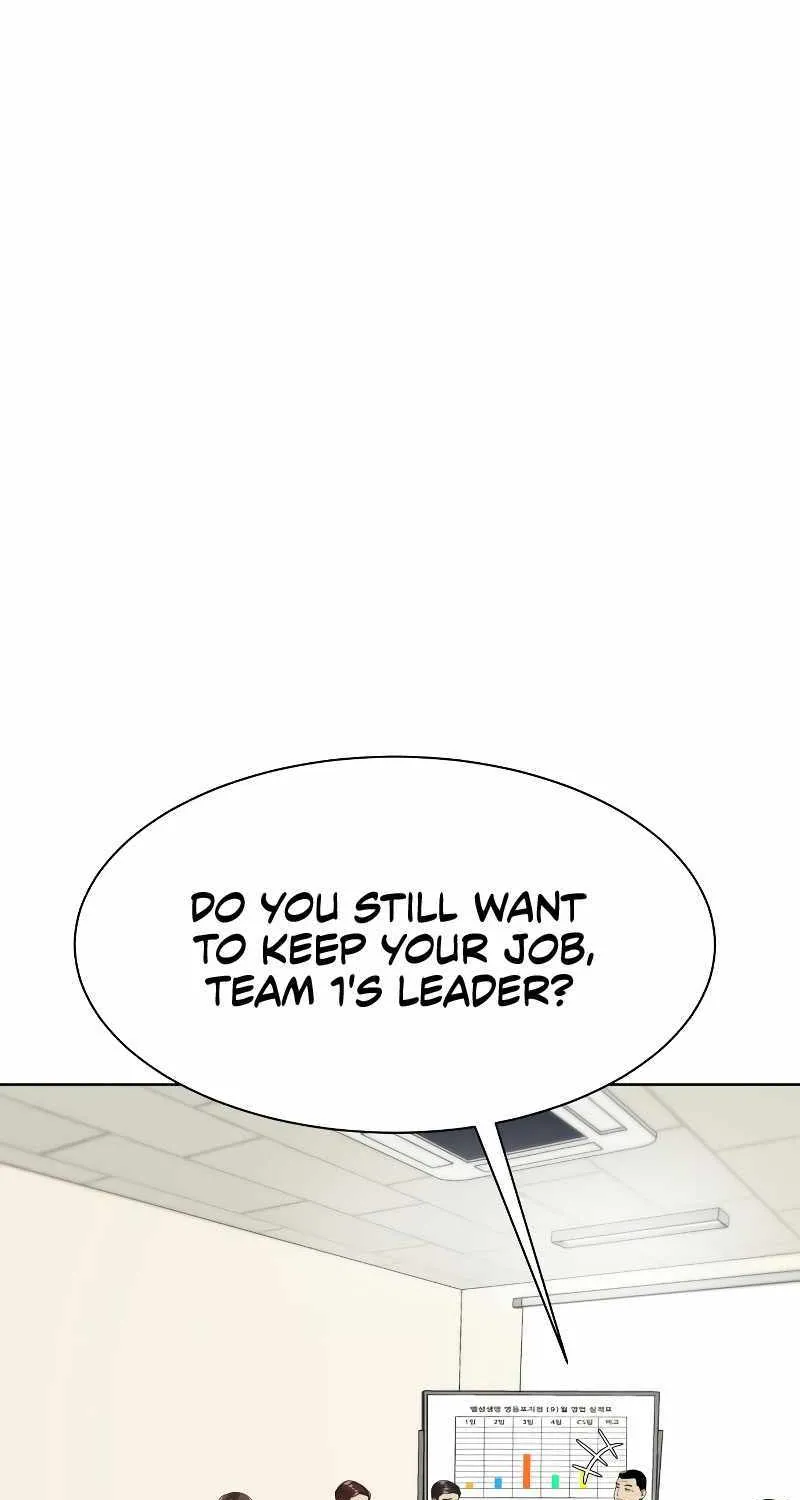 Becoming A Legendary Ace Employee Chapter 41 page 67 - 