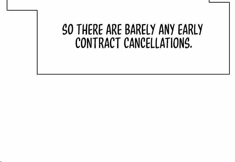 Becoming A Legendary Ace Employee Chapter 42 page 43 - 