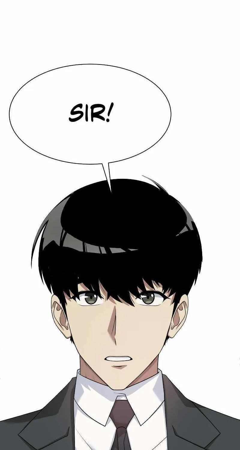 Becoming A Legendary Ace Employee Chapter 42 page 75 - 