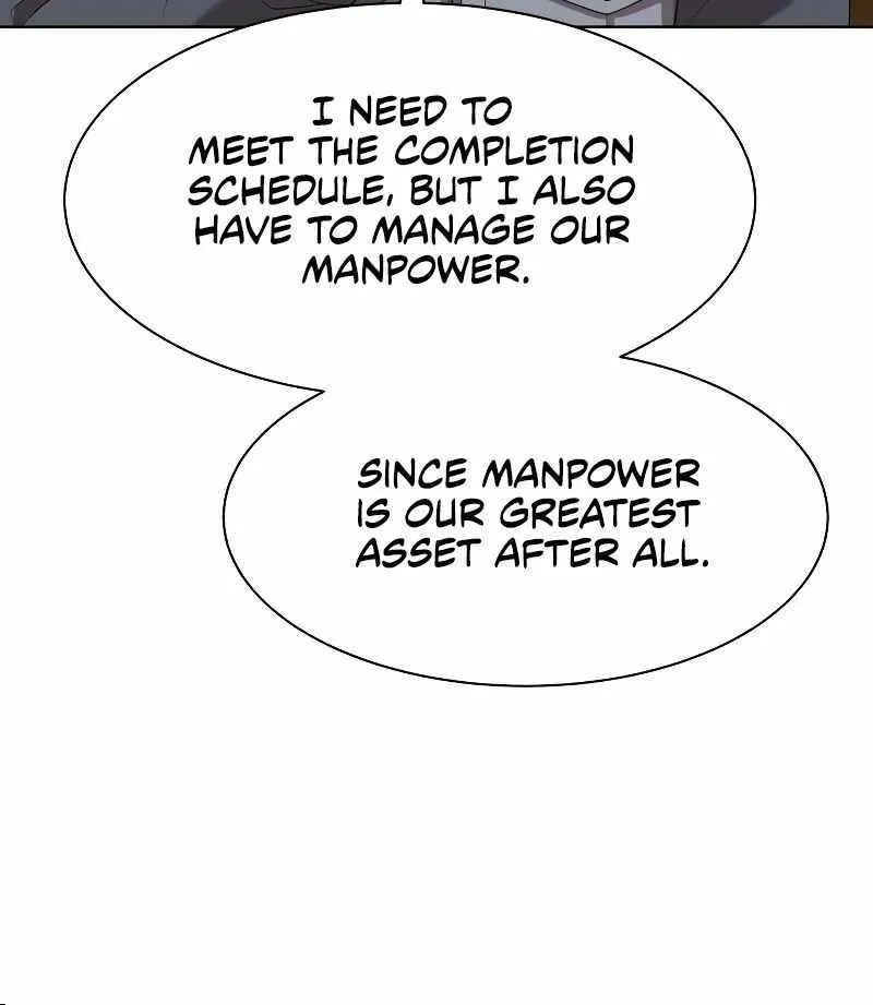 Becoming A Legendary Ace Employee Chapter 42 page 82 - 