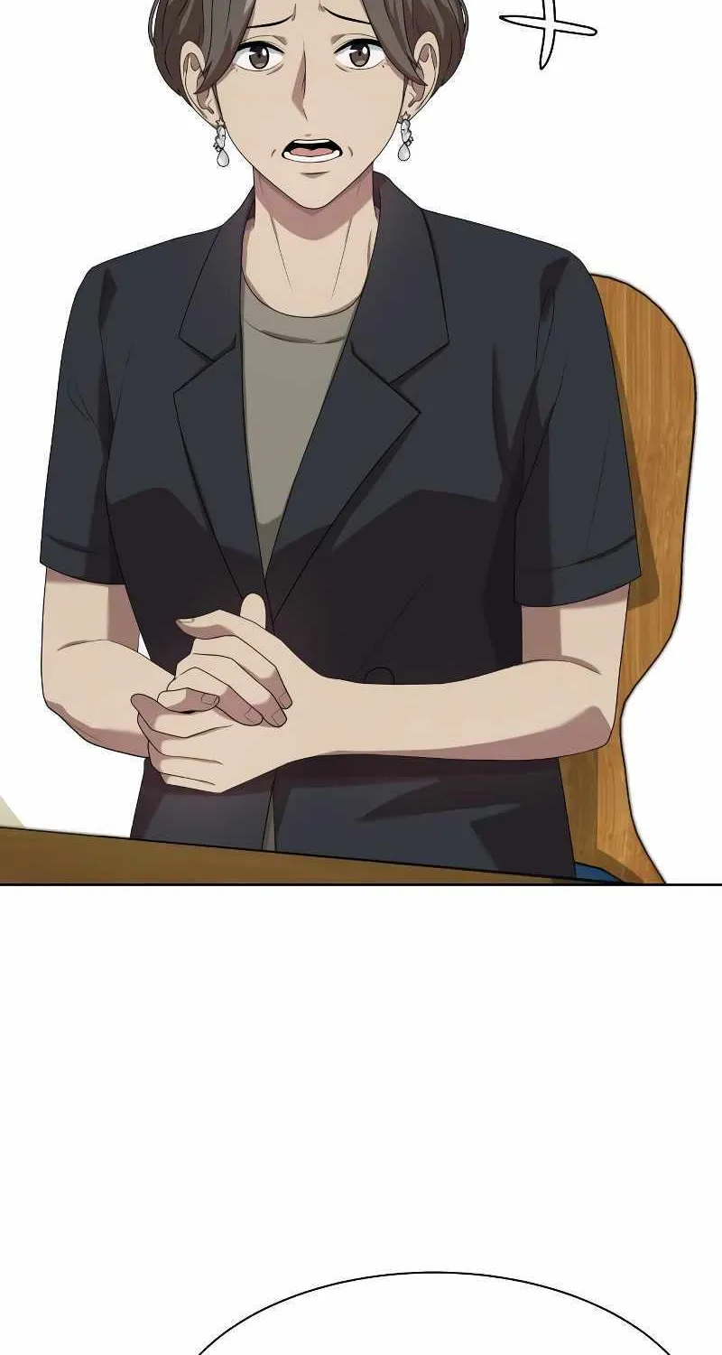 Becoming A Legendary Ace Employee Chapter 42 page 88 - 