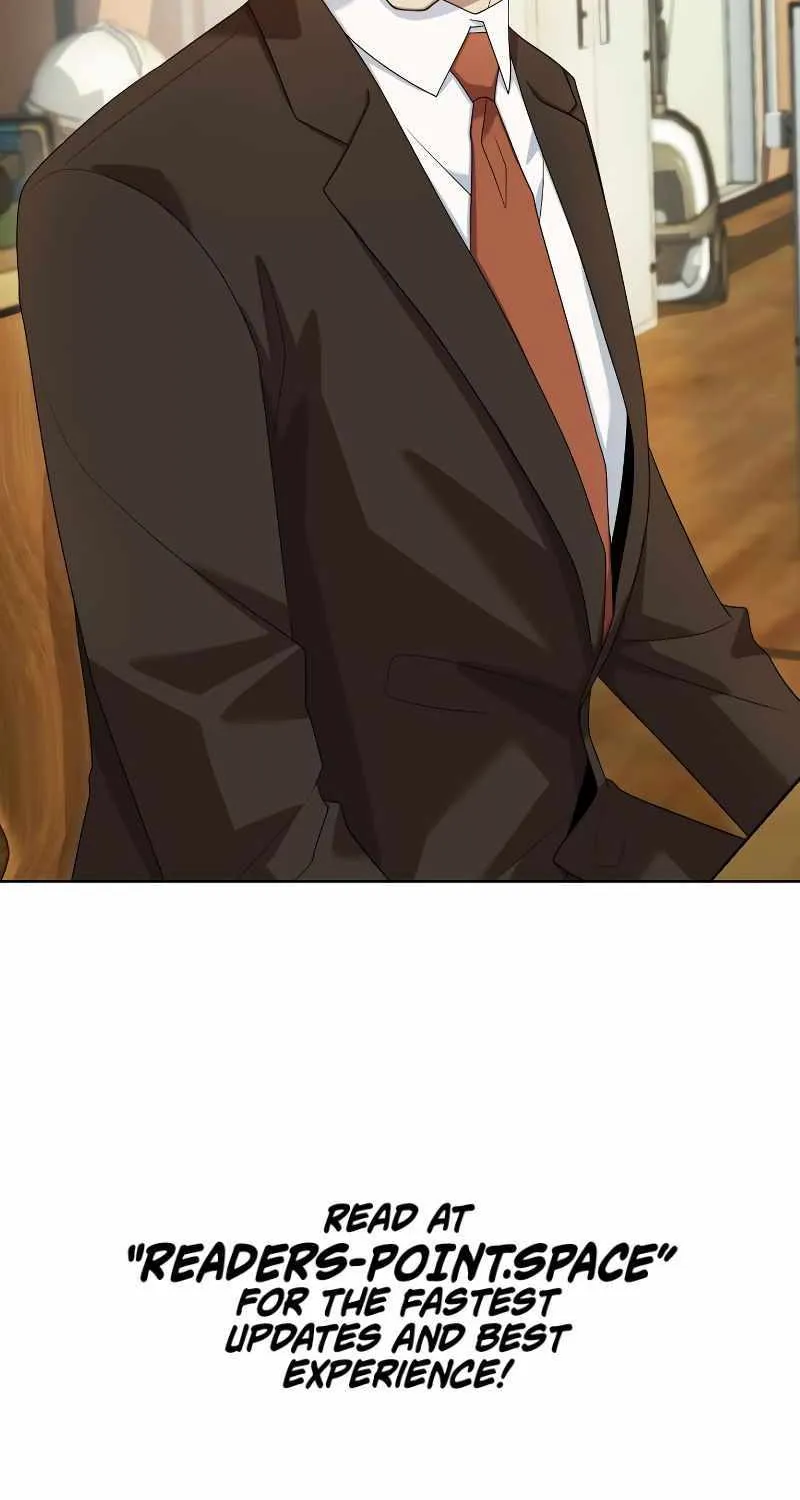 Becoming A Legendary Ace Employee Chapter 42 page 95 - 