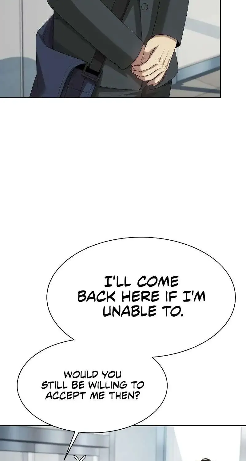 Becoming A Legendary Ace Employee Chapter 43 page 49 - 
