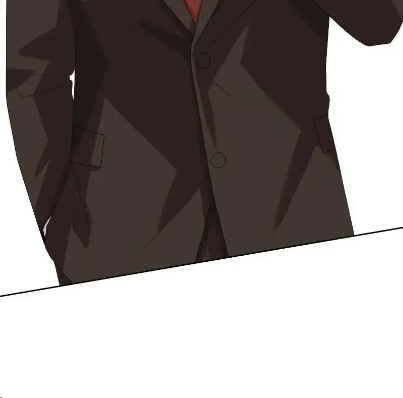 Becoming A Legendary Ace Employee Chapter 43 page 60 - 
