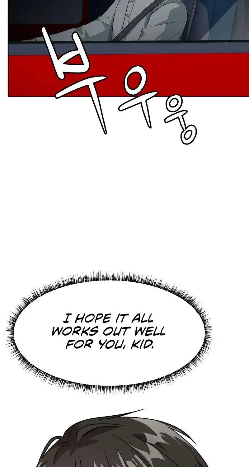 Becoming A Legendary Ace Employee Chapter 43 page 63 - 