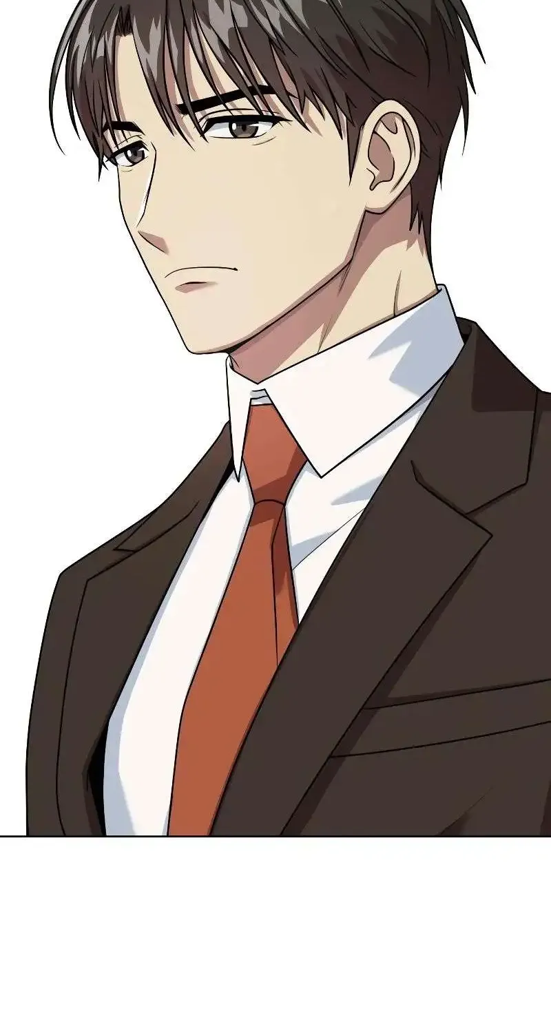 Becoming A Legendary Ace Employee Chapter 43 page 64 - 