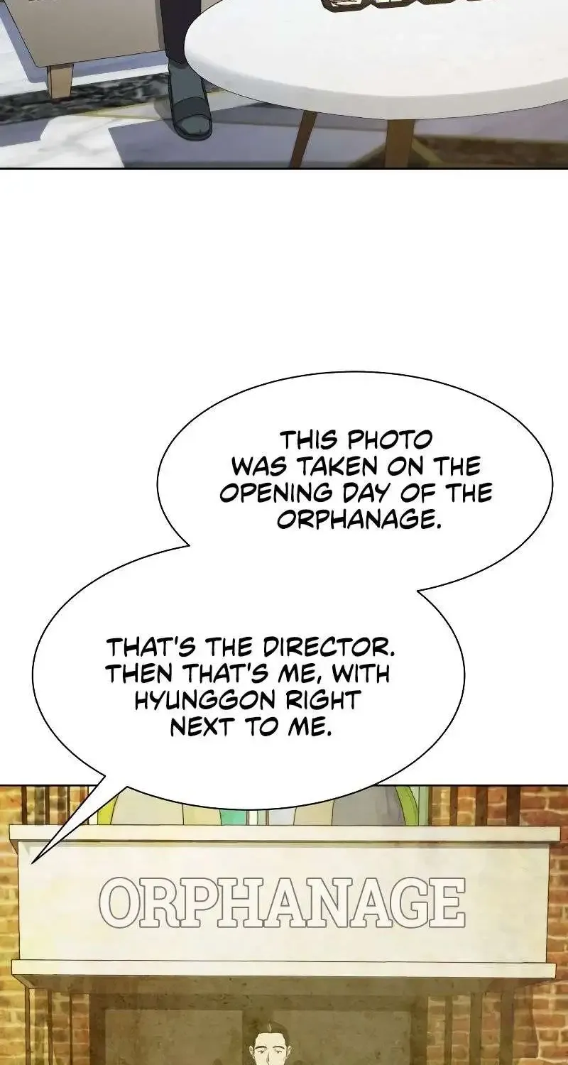 Becoming A Legendary Ace Employee Chapter 43 page 68 - 