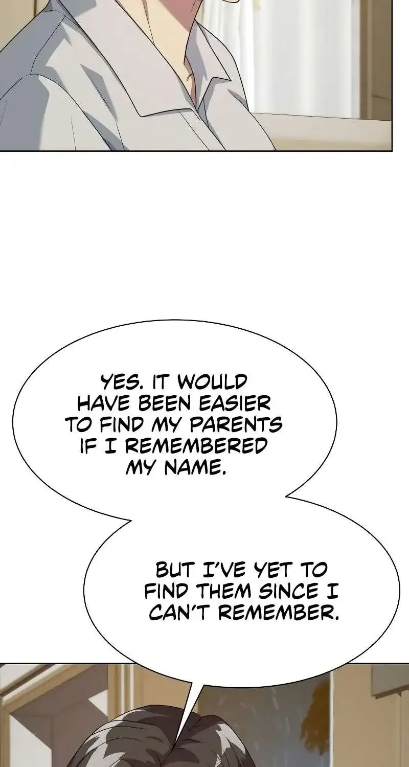 Becoming A Legendary Ace Employee Chapter 43 page 74 - 