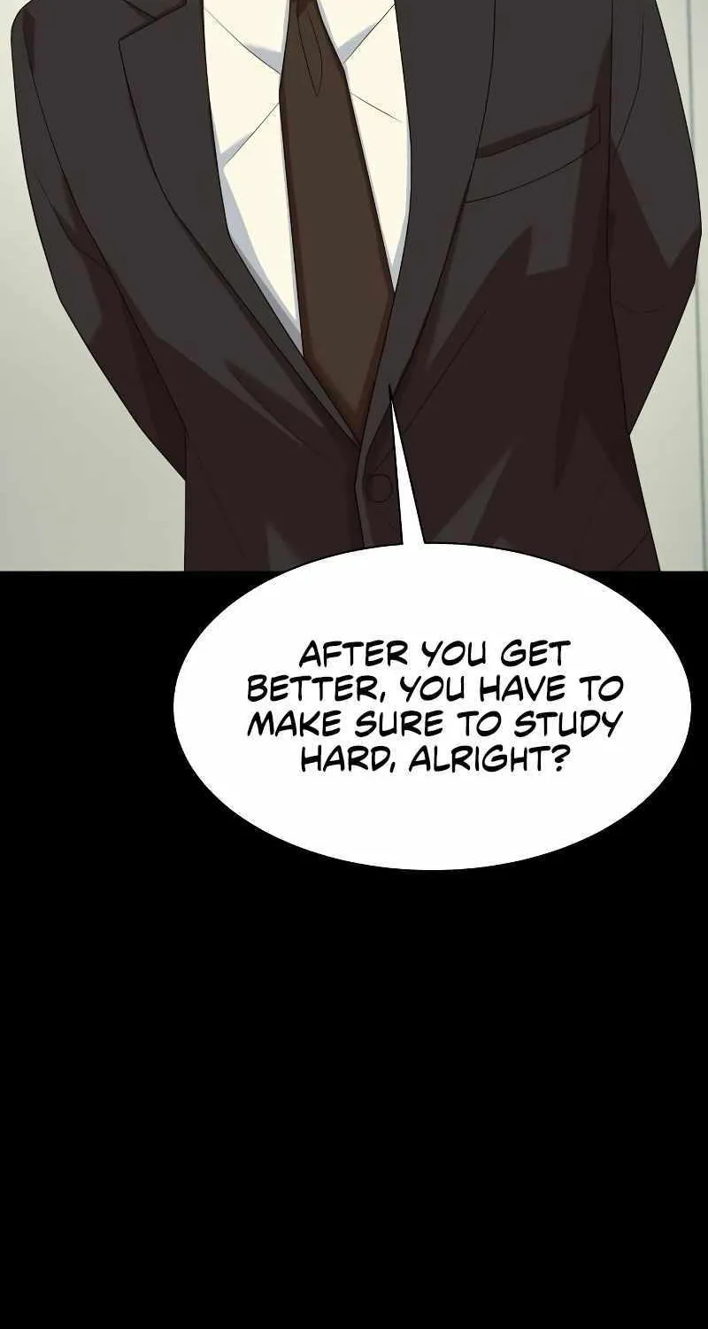 Becoming A Legendary Ace Employee Chapter 45 page 34 - 