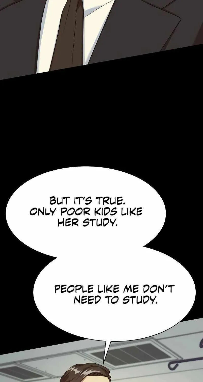 Becoming A Legendary Ace Employee Chapter 45 page 39 - 