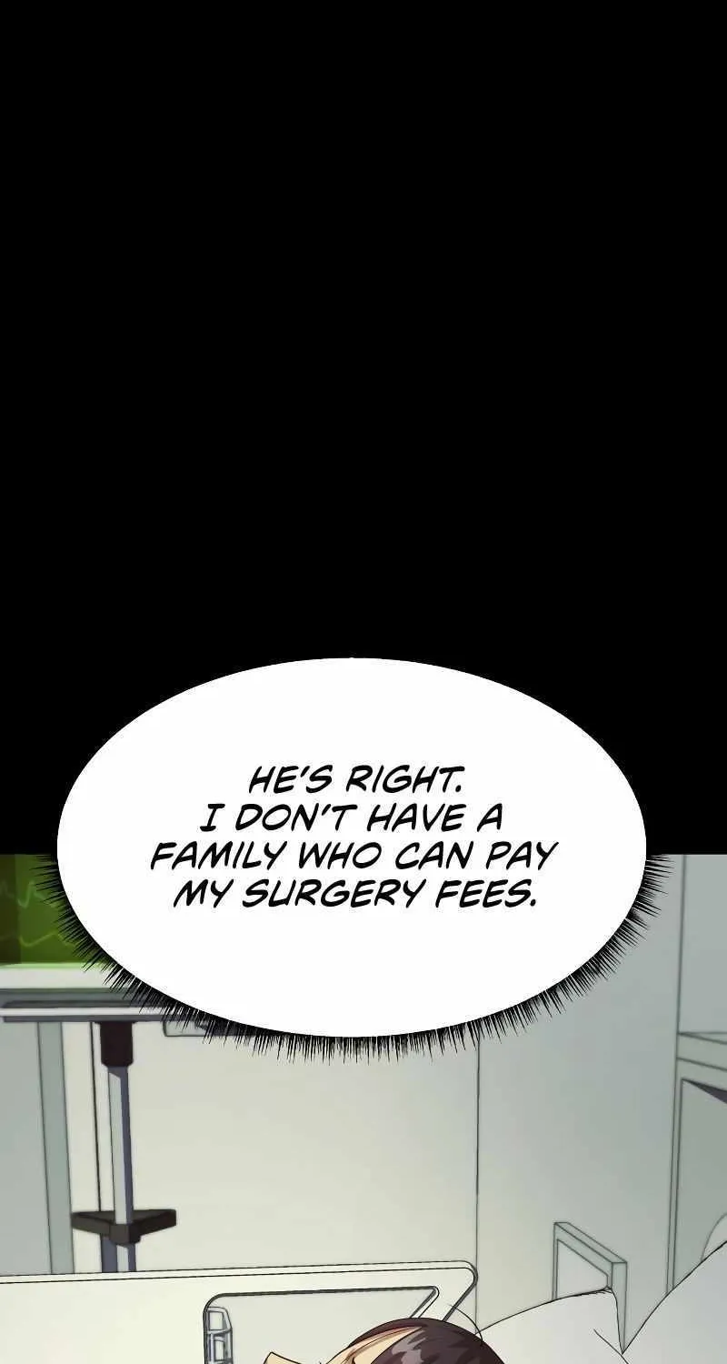 Becoming A Legendary Ace Employee Chapter 45 page 48 - 