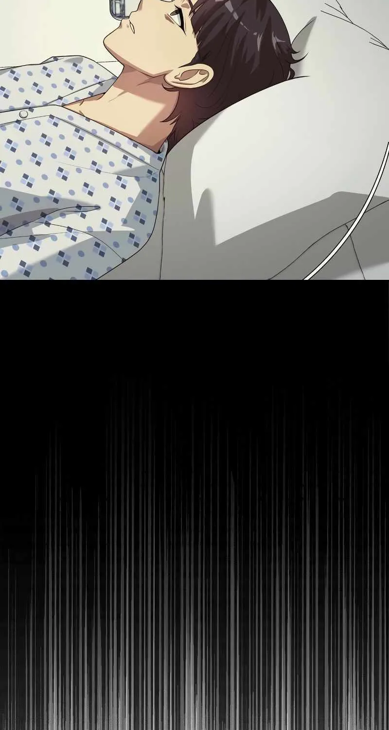 Becoming A Legendary Ace Employee Chapter 45 page 49 - 