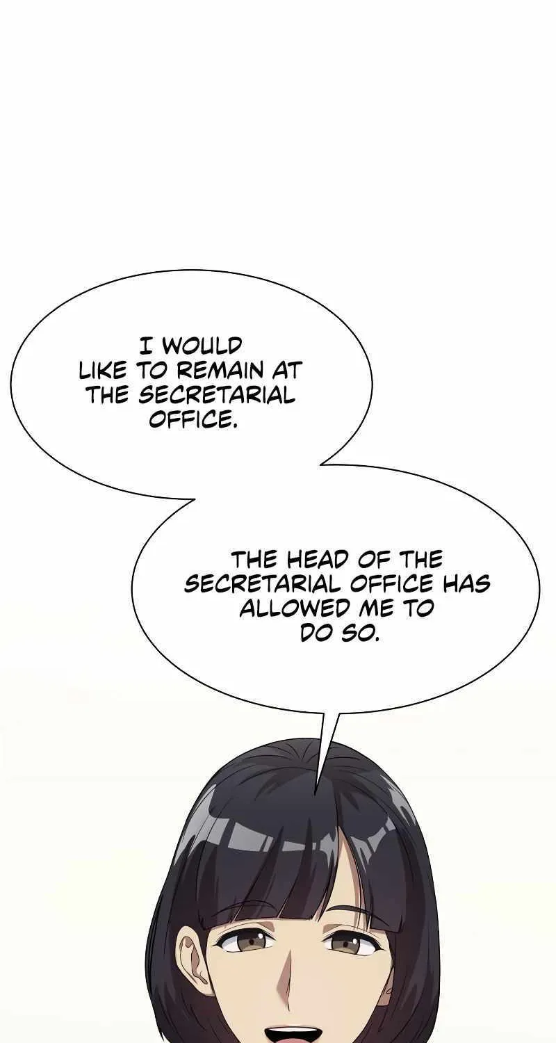 Becoming A Legendary Ace Employee Chapter 45 page 52 - 